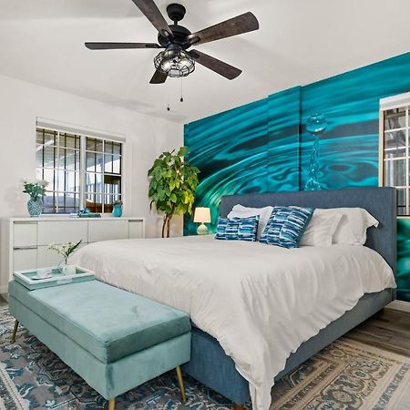 Avalon Bnb - 35 Percent Off May 2025! Low Fees Los Angeles Eksteriør bilde