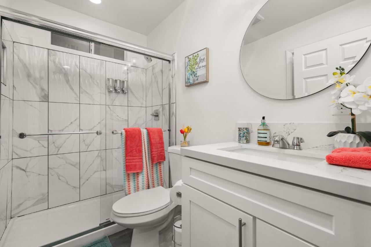 Avalon Bnb - 35 Percent Off May 2025! Low Fees Los Angeles Eksteriør bilde