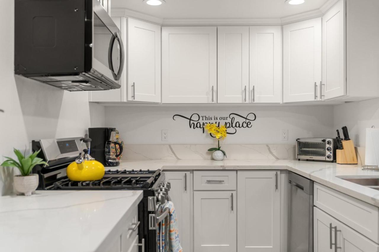 Avalon Bnb - 35 Percent Off May 2025! Low Fees Los Angeles Eksteriør bilde