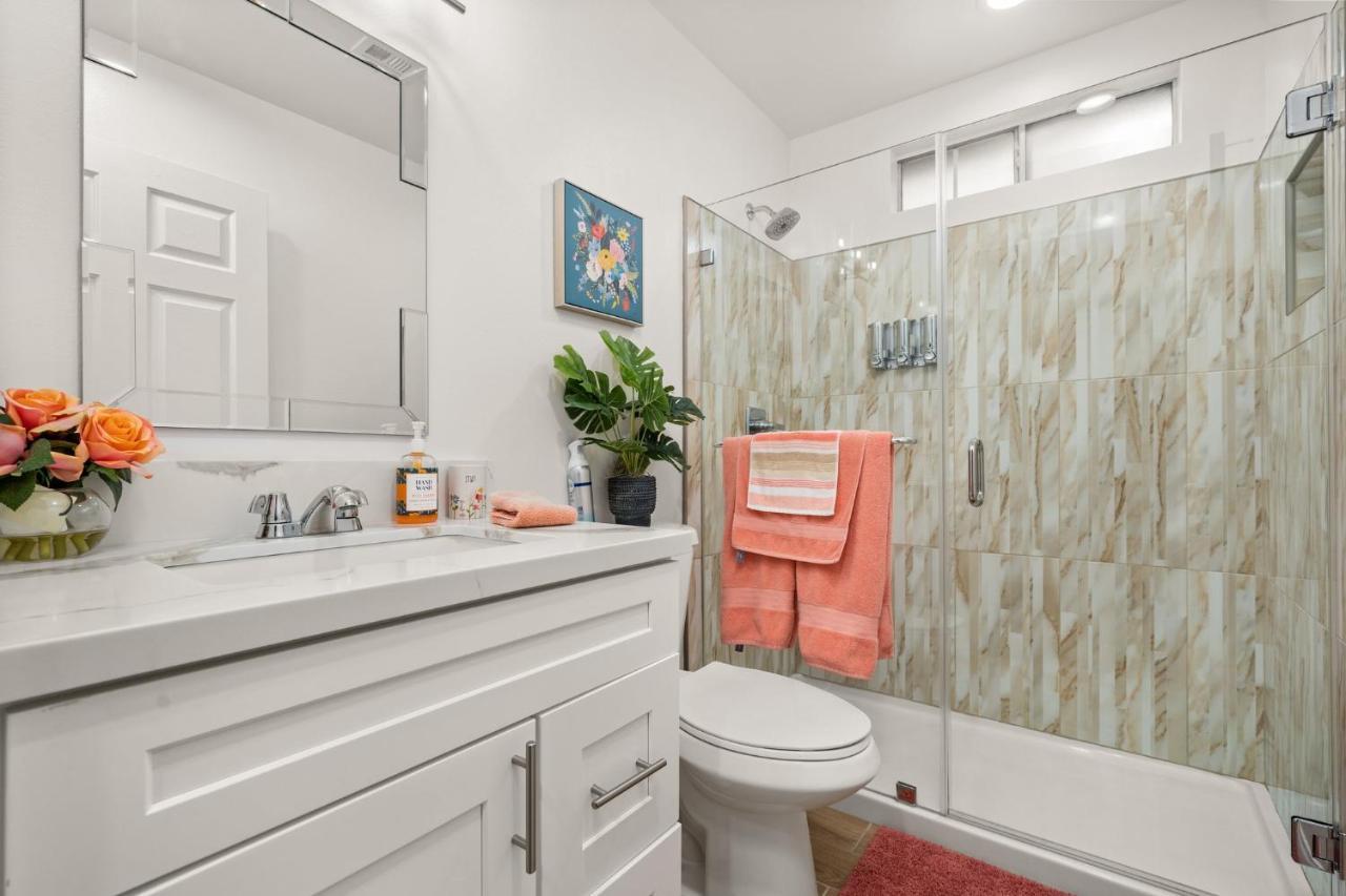 Avalon Bnb - 35 Percent Off May 2025! Low Fees Los Angeles Eksteriør bilde