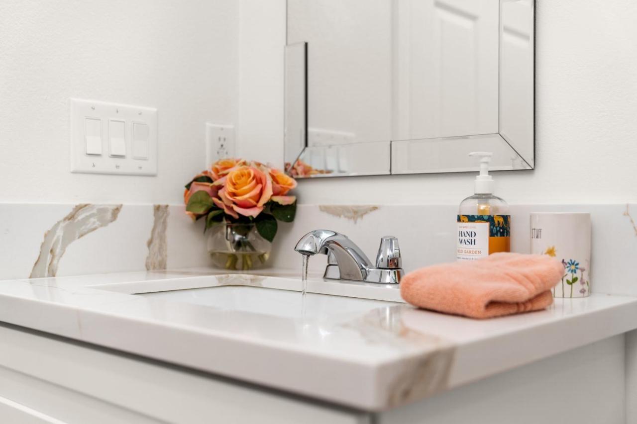 Avalon Bnb - 35 Percent Off May 2025! Low Fees Los Angeles Eksteriør bilde