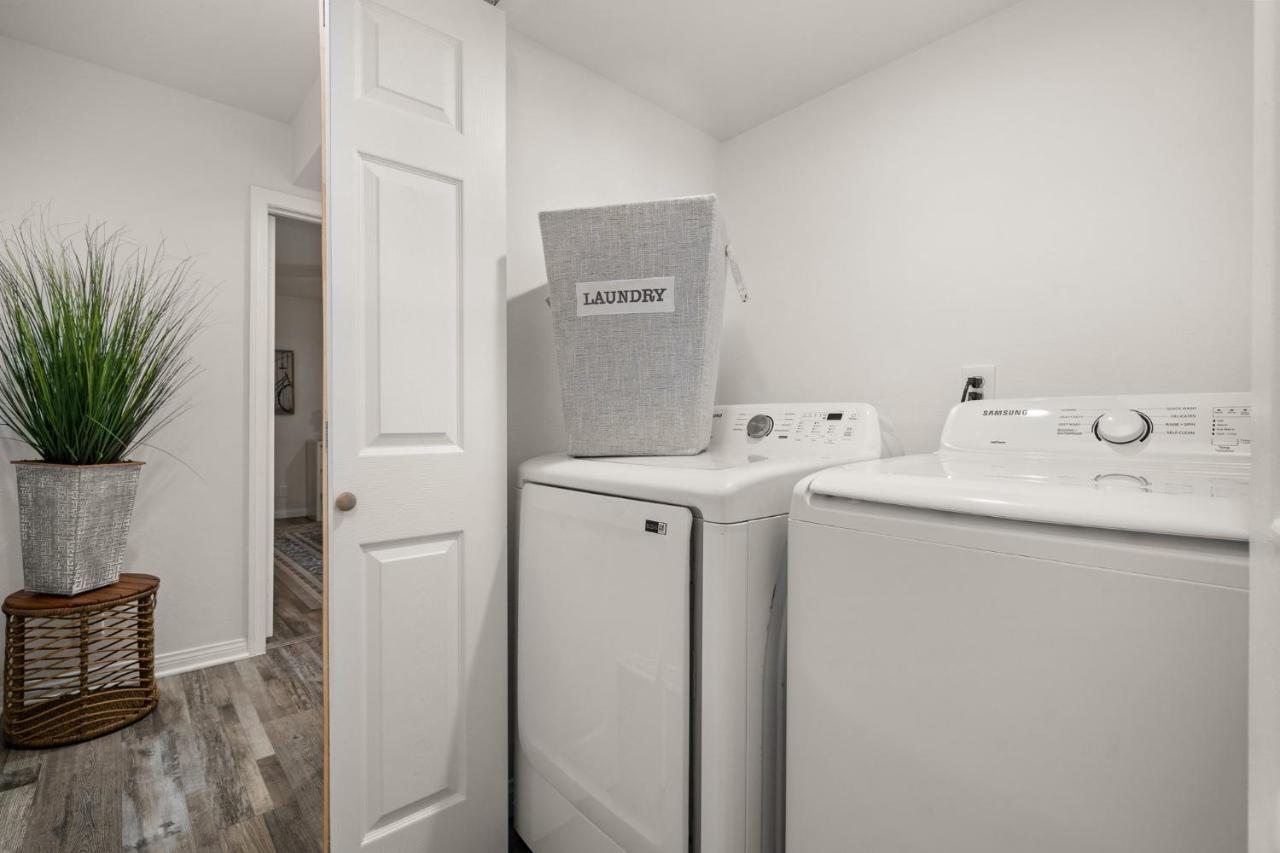 Avalon Bnb - 35 Percent Off May 2025! Low Fees Los Angeles Eksteriør bilde