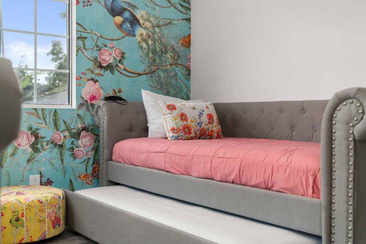 Avalon Bnb - 35 Percent Off May 2025! Low Fees Los Angeles Eksteriør bilde