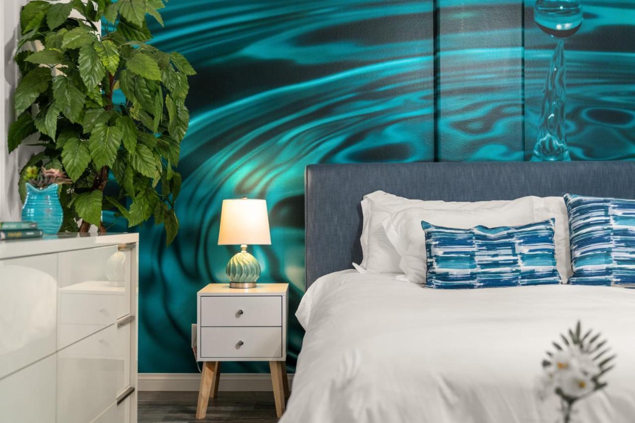Avalon Bnb - 35 Percent Off May 2025! Low Fees Los Angeles Eksteriør bilde