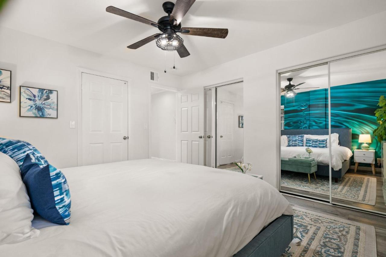 Avalon Bnb - 35 Percent Off May 2025! Low Fees Los Angeles Eksteriør bilde