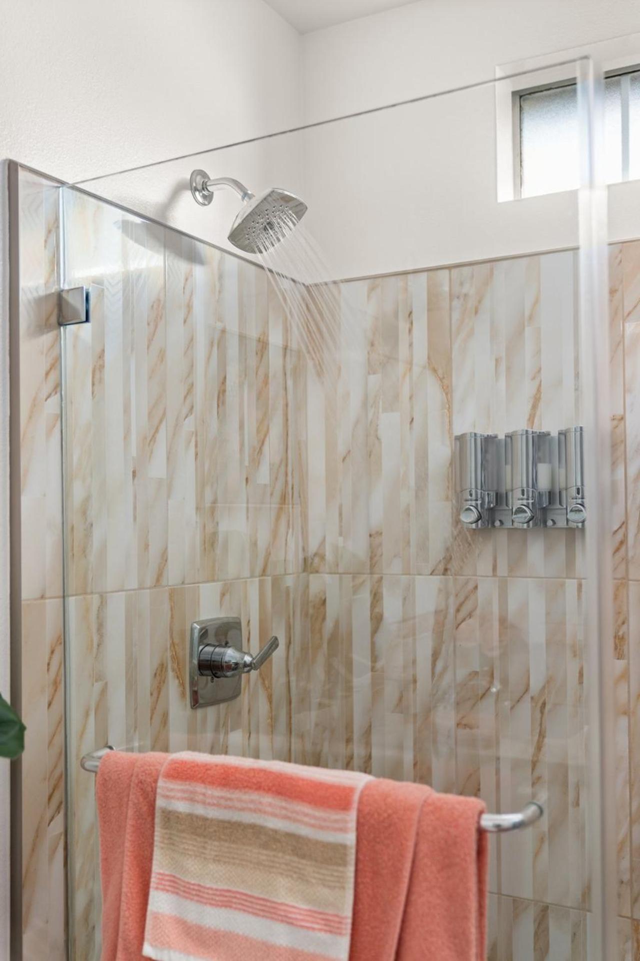 Avalon Bnb - 35 Percent Off May 2025! Low Fees Los Angeles Eksteriør bilde
