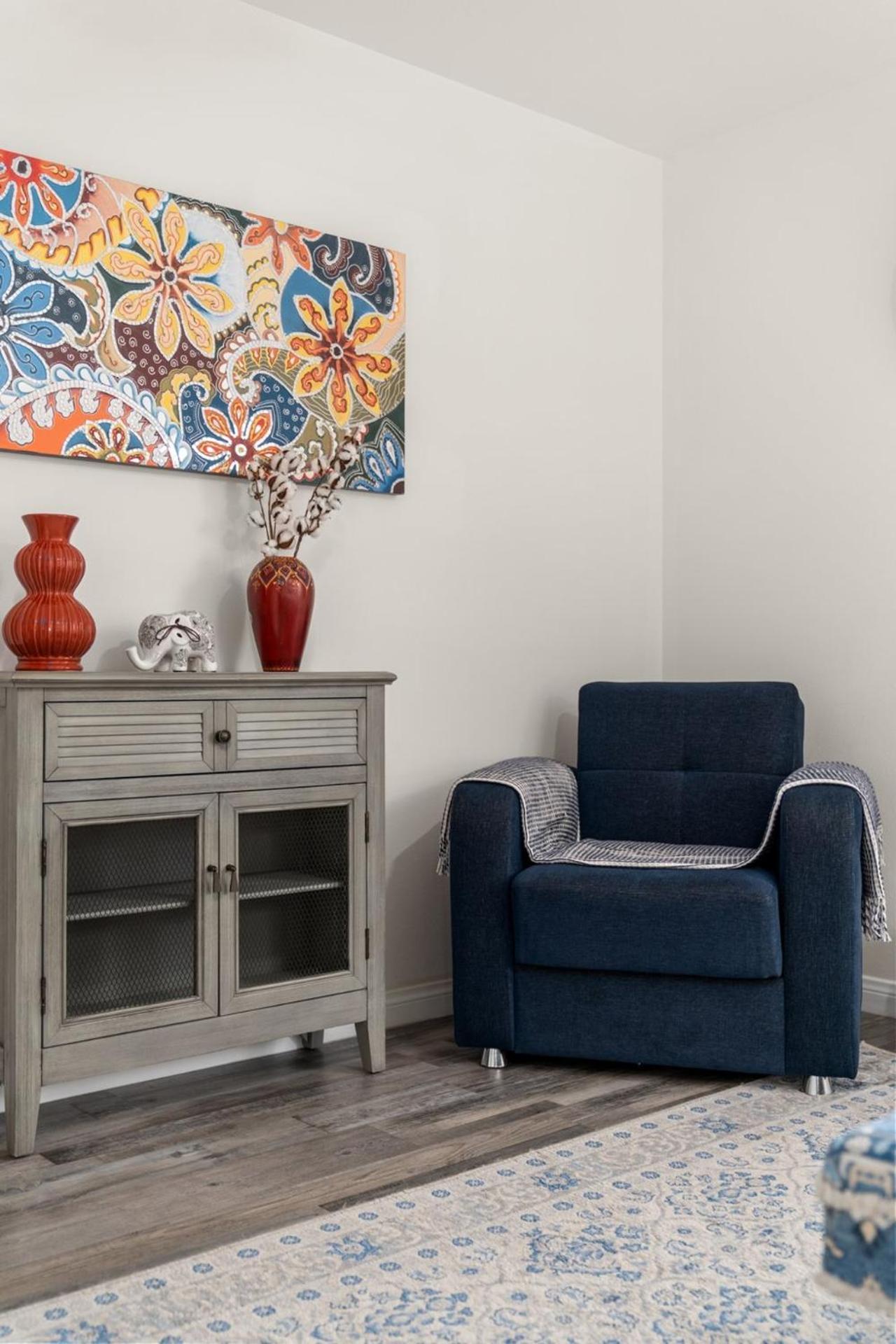 Avalon Bnb - 35 Percent Off May 2025! Low Fees Los Angeles Eksteriør bilde